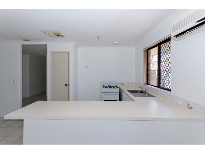 30 Beedelup Close, Ballajura WA 6066