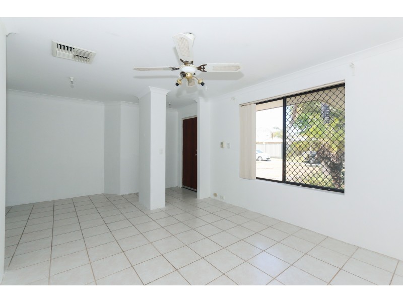 30 Beedelup Close, Ballajura WA 6066