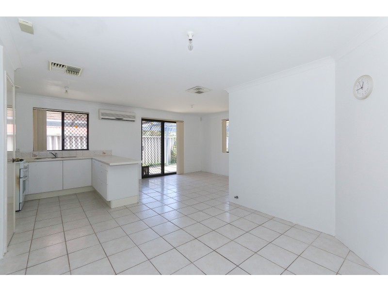 30 Beedelup Close, Ballajura WA 6066