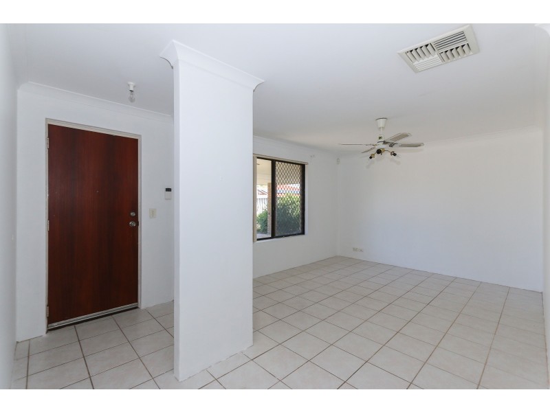 30 Beedelup Close, Ballajura WA 6066