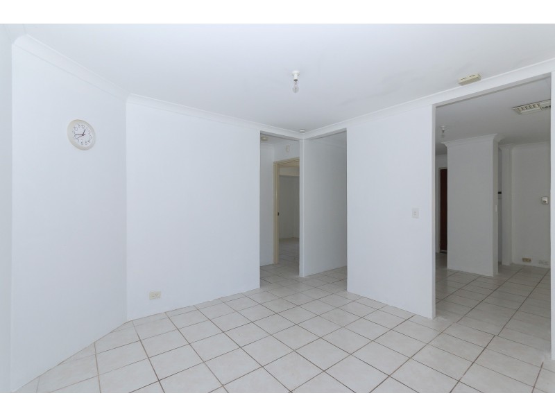 30 Beedelup Close, Ballajura WA 6066