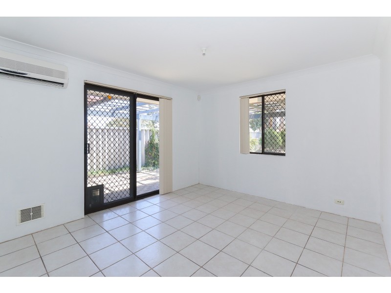 30 Beedelup Close, Ballajura WA 6066