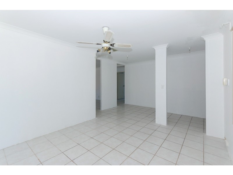 30 Beedelup Close, Ballajura WA 6066