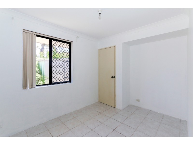 30 Beedelup Close, Ballajura WA 6066