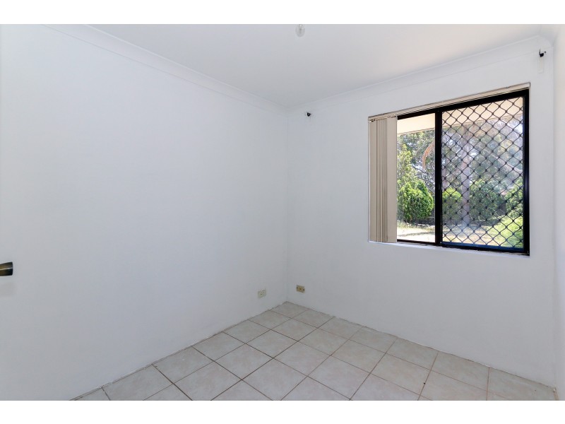 30 Beedelup Close, Ballajura WA 6066