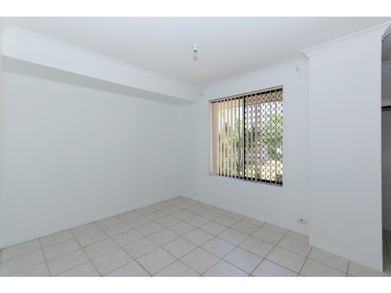 30 Beedelup Close, Ballajura WA 6066