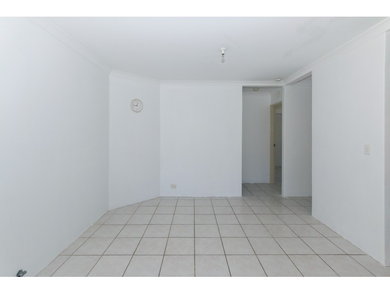 30 Beedelup Close, Ballajura WA 6066