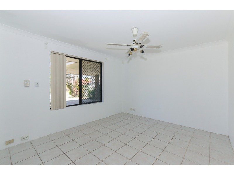 30 Beedelup Close, Ballajura WA 6066