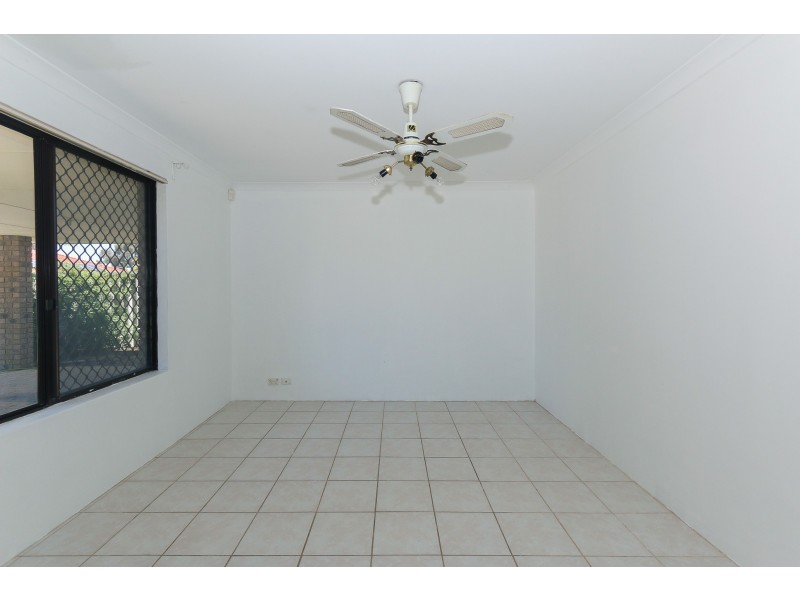 30 Beedelup Close, Ballajura WA 6066