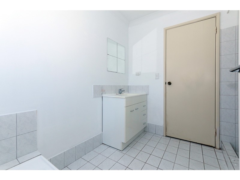 30 Beedelup Close, Ballajura WA 6066