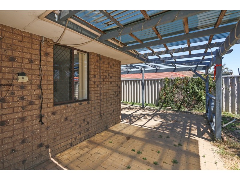 30 Beedelup Close, Ballajura WA 6066