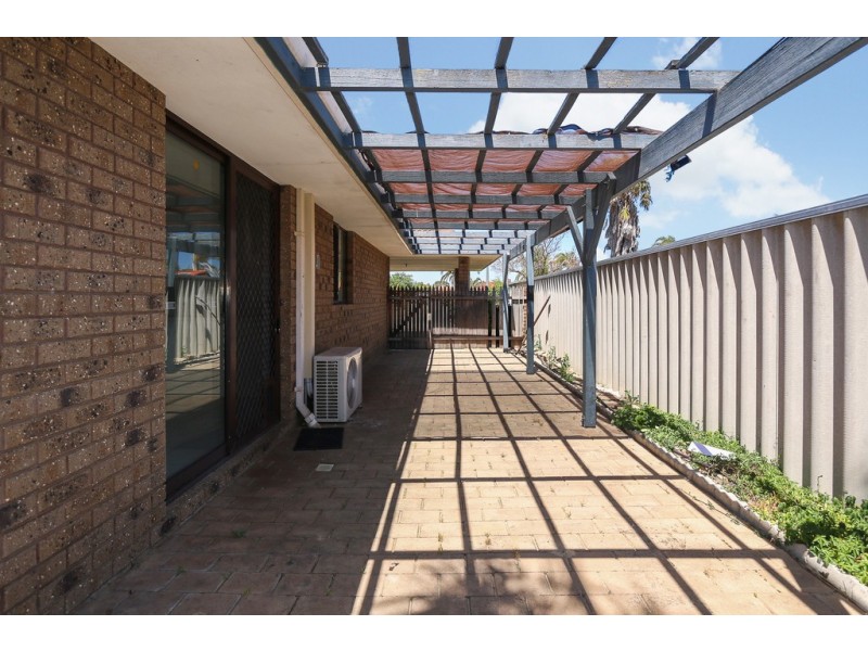 30 Beedelup Close, Ballajura WA 6066