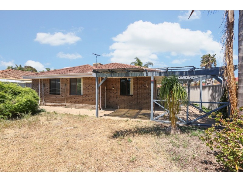 30 Beedelup Close, Ballajura WA 6066