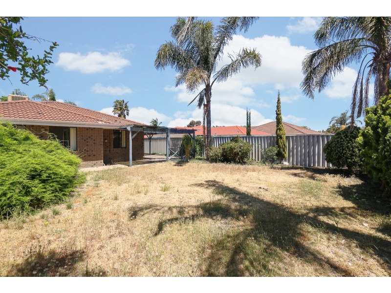 30 Beedelup Close, Ballajura WA 6066