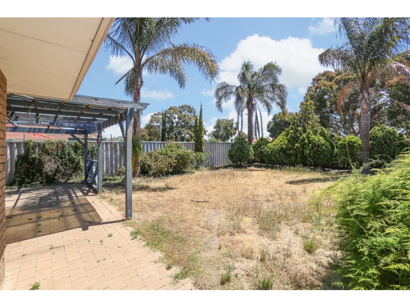 30 Beedelup Close, Ballajura WA 6066