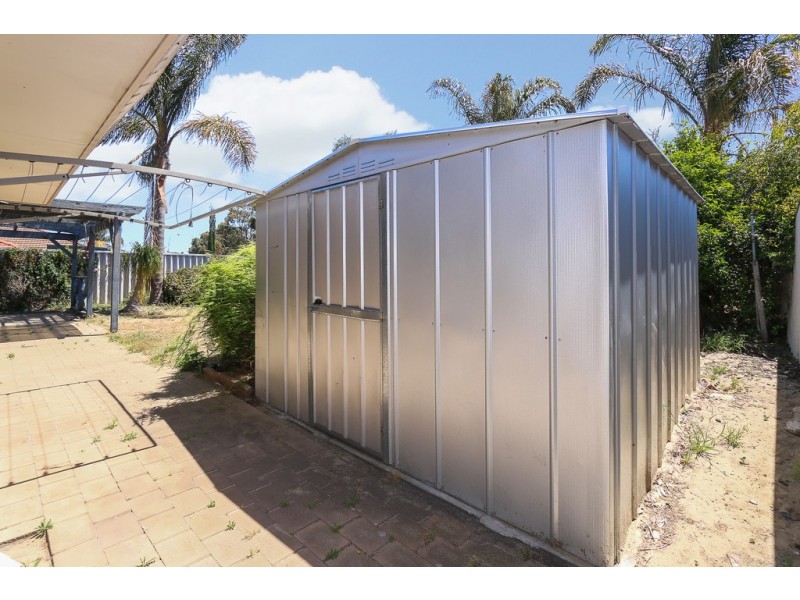 30 Beedelup Close, Ballajura WA 6066