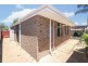 30 Beedelup Close, Ballajura WA 6066