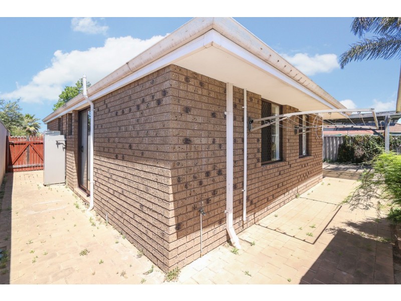 30 Beedelup Close, Ballajura WA 6066