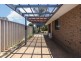 30 Beedelup Close, Ballajura WA 6066