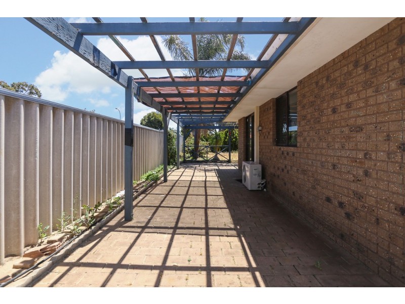 30 Beedelup Close, Ballajura WA 6066