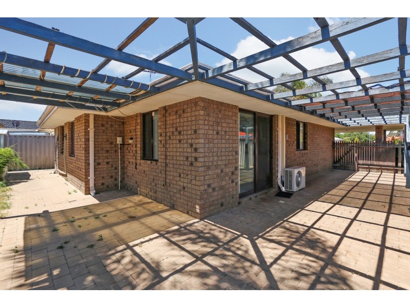 30 Beedelup Close, Ballajura WA 6066