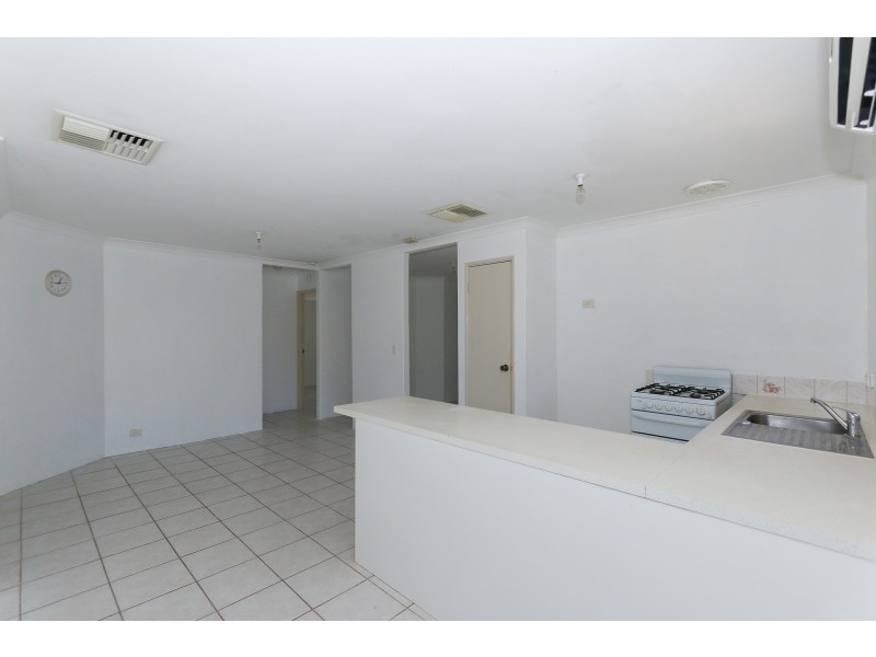 30 Beedelup Close, Ballajura WA 6066