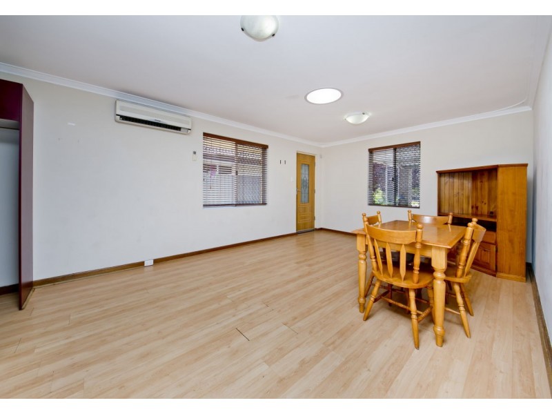 81 Glover Street, Dianella WA 6059