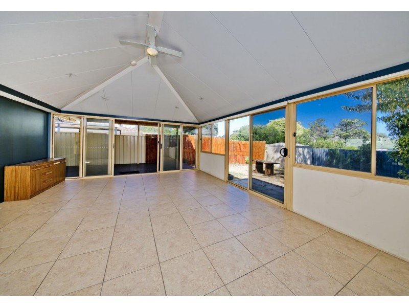 81 Glover Street, Dianella WA 6059