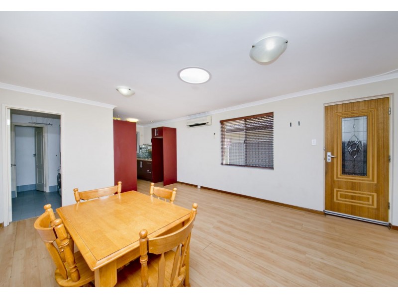 81 Glover Street, Dianella WA 6059