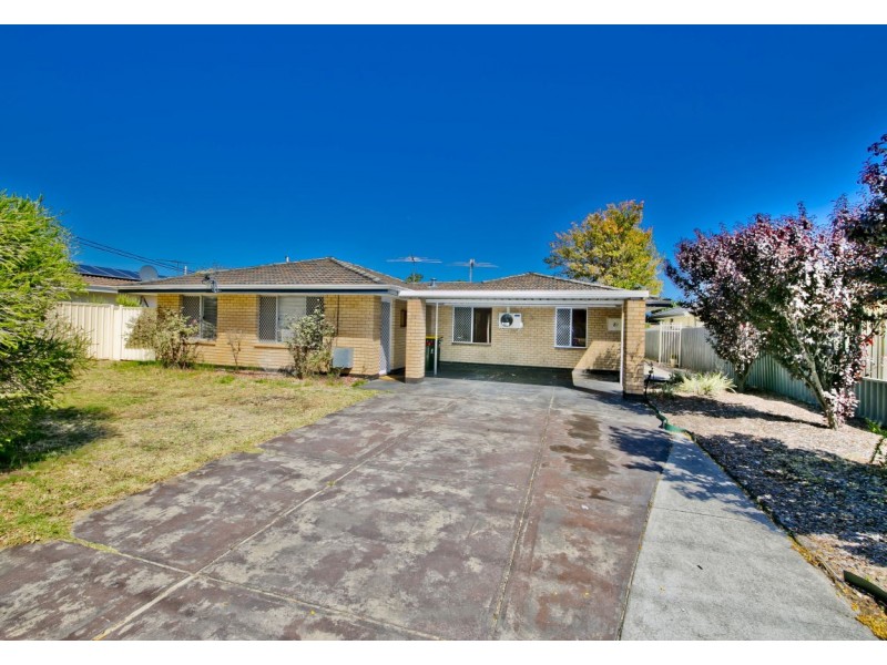 81 Glover Street, Dianella WA 6059