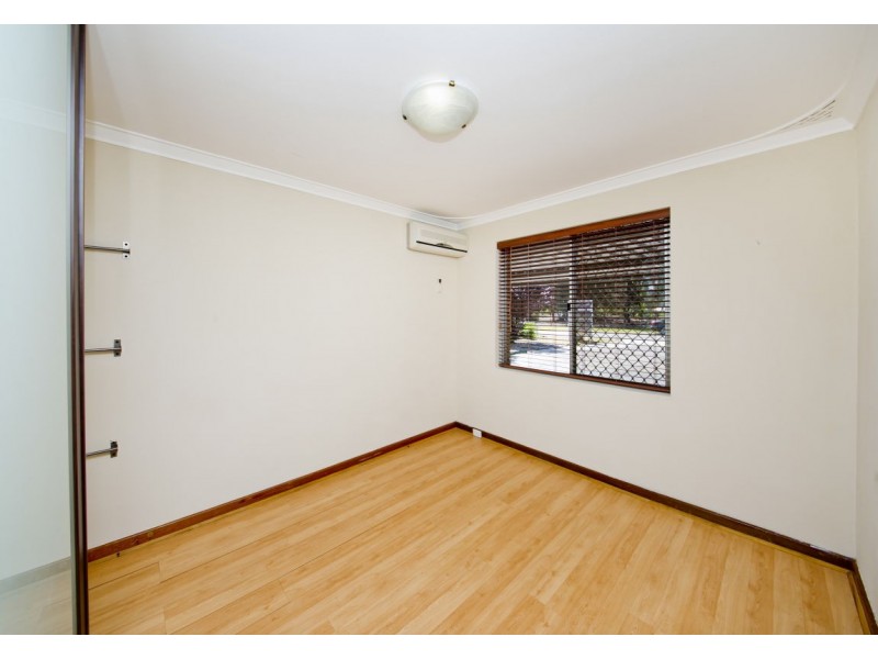 81 Glover Street, Dianella WA 6059