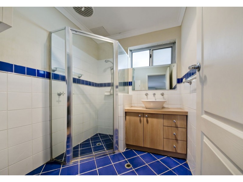 81 Glover Street, Dianella WA 6059