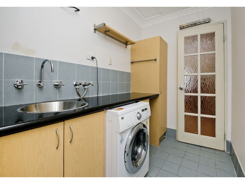 81 Glover Street, Dianella WA 6059