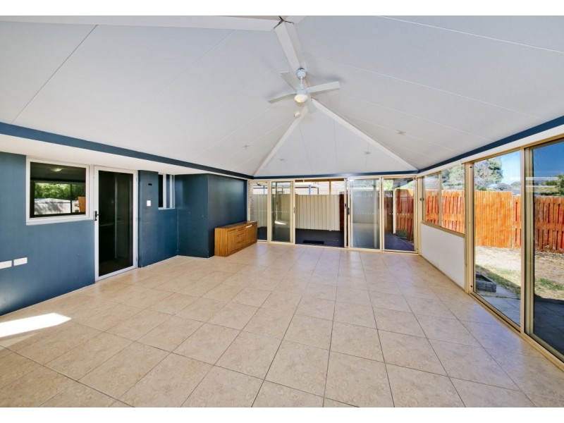 81 Glover Street, Dianella WA 6059