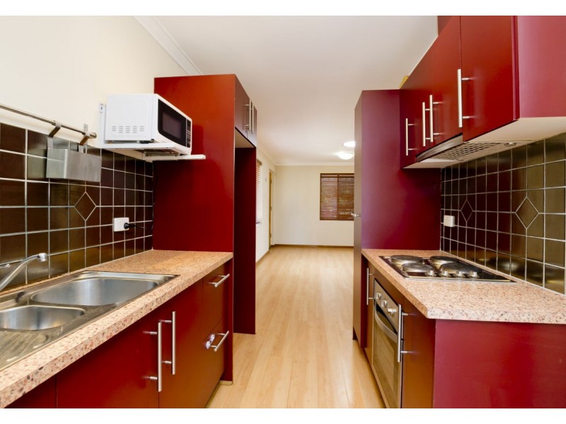 81 Glover Street, Dianella WA 6059