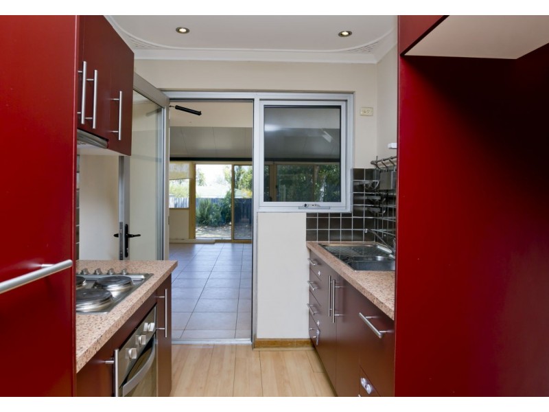 81 Glover Street, Dianella WA 6059