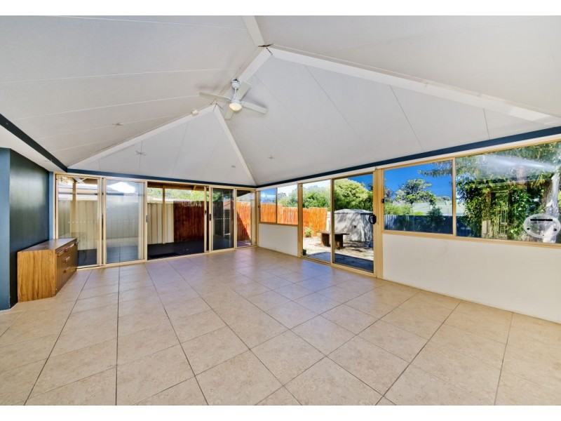 81 Glover Street, Dianella WA 6059