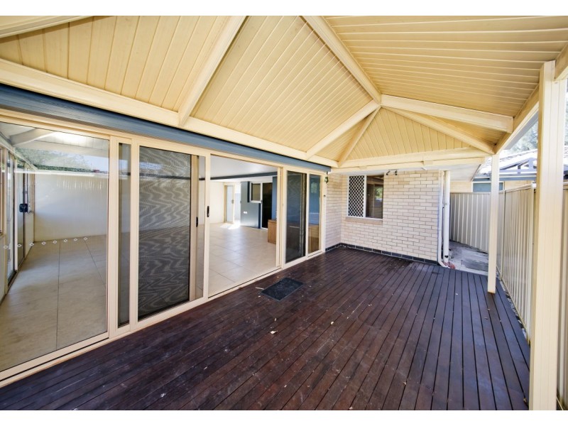 81 Glover Street, Dianella WA 6059