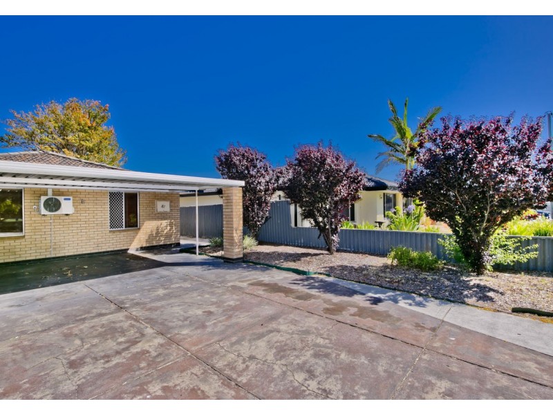 81 Glover Street, Dianella WA 6059