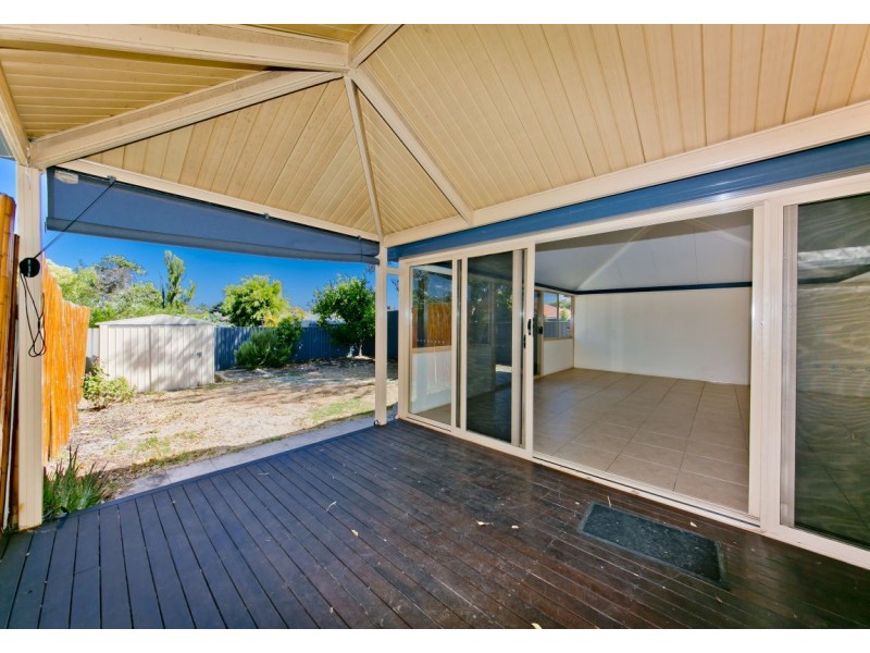 81 Glover Street, Dianella WA 6059