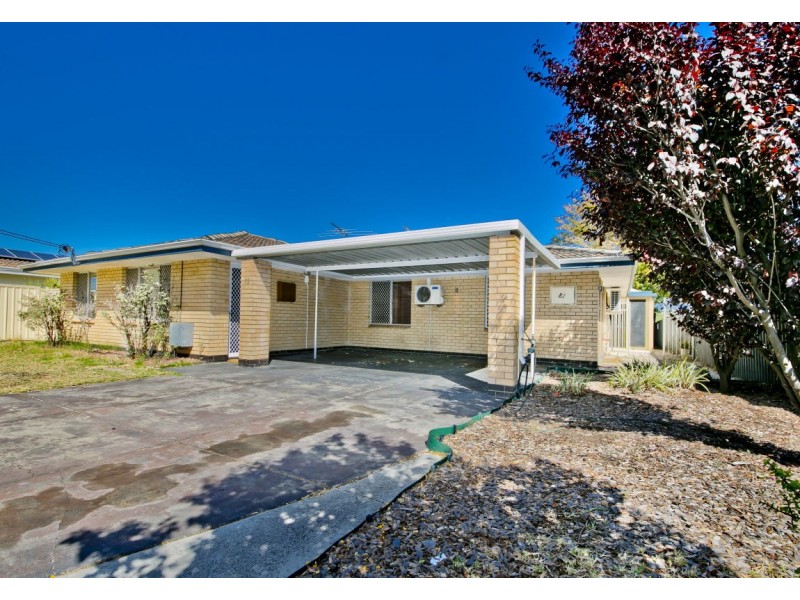 81 Glover Street, Dianella WA 6059