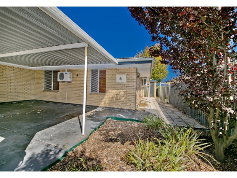 81 Glover Street, Dianella WA 6059