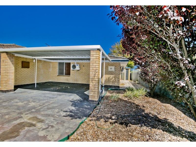 81 Glover Street, Dianella WA 6059