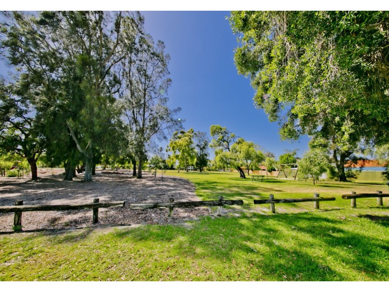 81 Glover Street, Dianella WA 6059