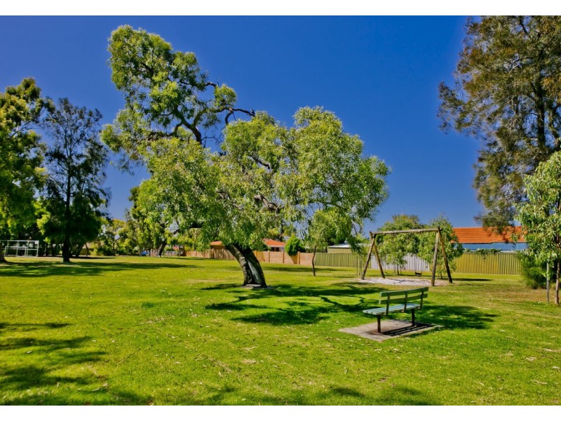 81 Glover Street, Dianella WA 6059