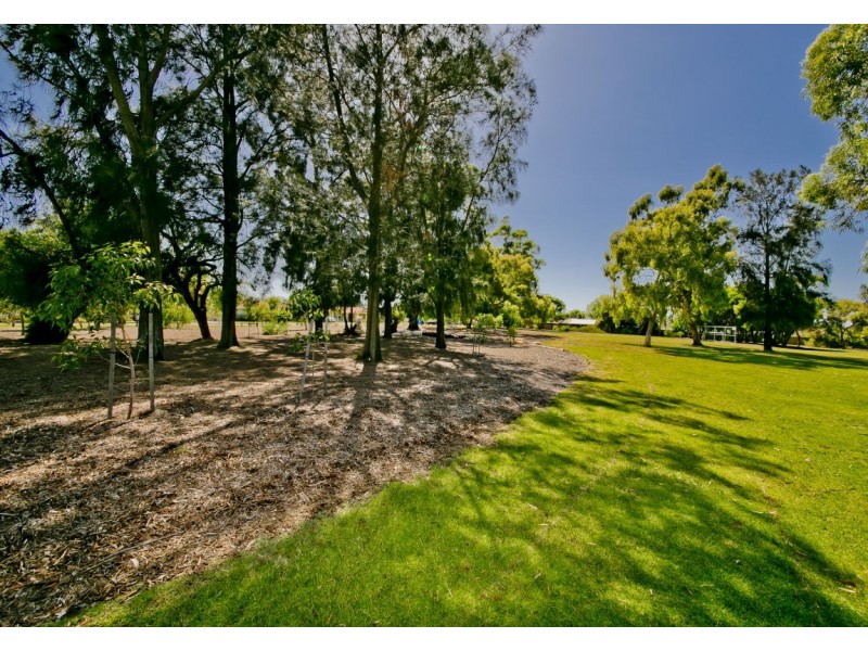 81 Glover Street, Dianella WA 6059