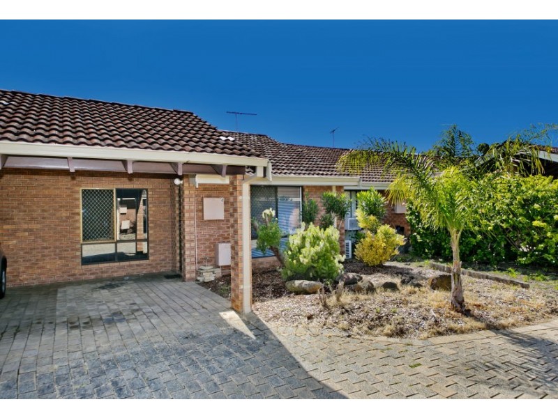 4/10 Chappel Street, Dianella WA 6059