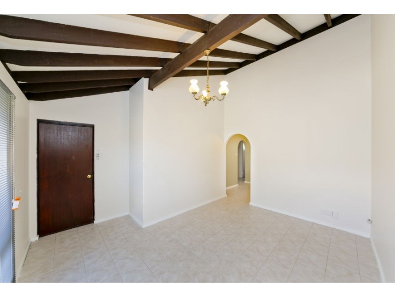 4/10 Chappel Street, Dianella WA 6059