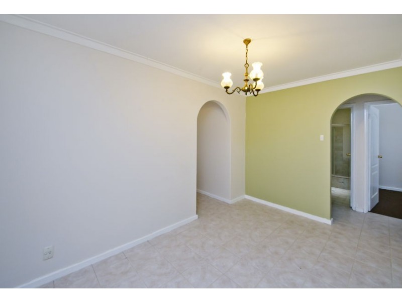 4/10 Chappel Street, Dianella WA 6059