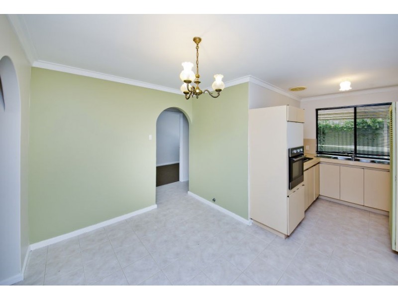 4/10 Chappel Street, Dianella WA 6059